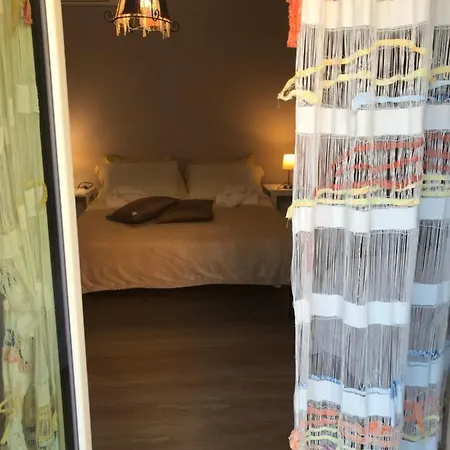 La Tela Di Penelope