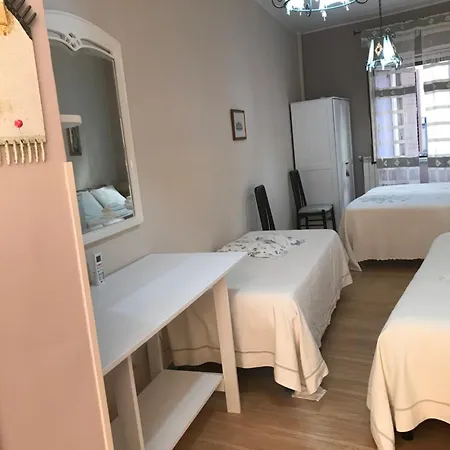 La Tela Di Penelope